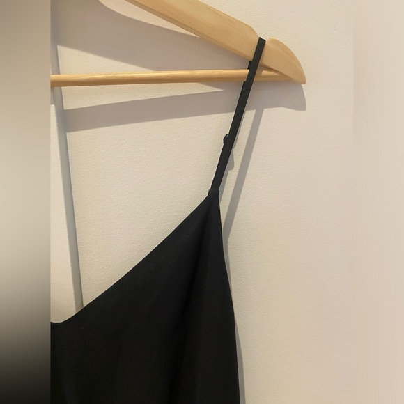 Babaton spaghetti strap dress - Picture 5 of 10